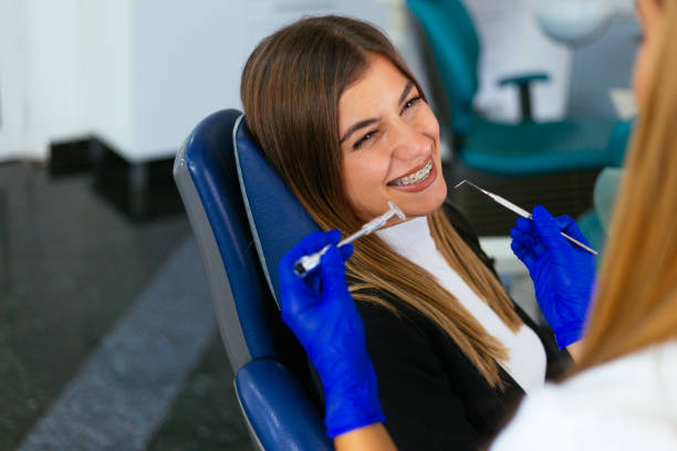 Huntsville, TN Holistic Dental Care Services Company