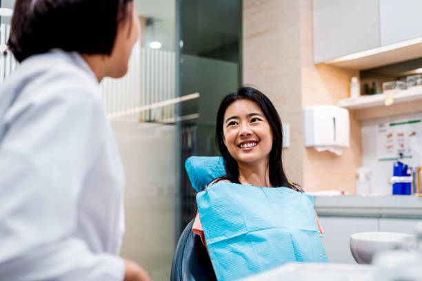 Best Cosmetic Dentistry  in Huntsville, TN