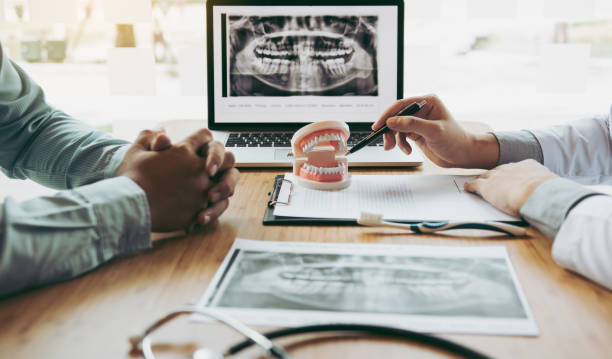 Best Tooth Extraction  in Huntsville, TN