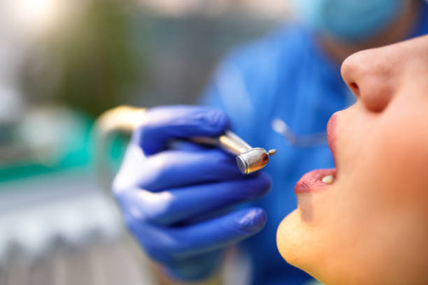 Best Root Canal Treatment  in Huntsville, TN